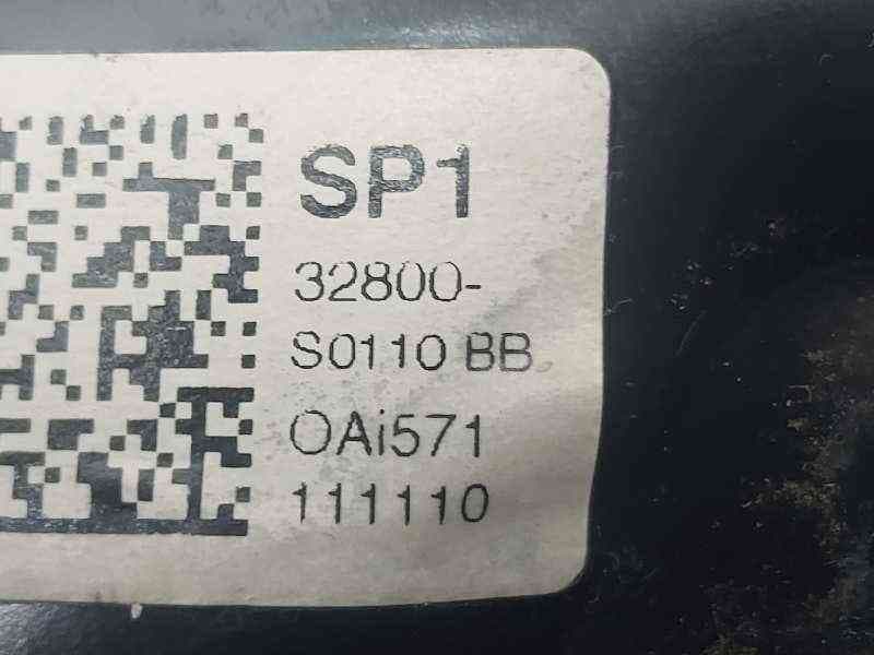 Recambio de pedal freno para hyundai i30 (pd) n referencia OEM IAM 32800S0110BB 3