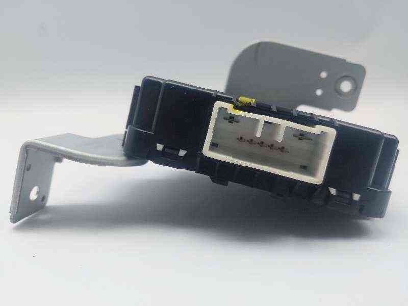 Recambio de modulo electronico para hyundai i30 (pd) n referencia OEM IAM 95300G3000 3