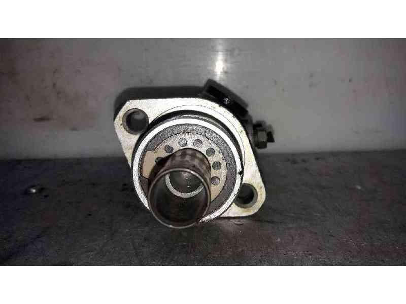 Recambio de bomba freno para renault scenic (ja..) 1.9 dci rxe referencia OEM IAM - Verde 2