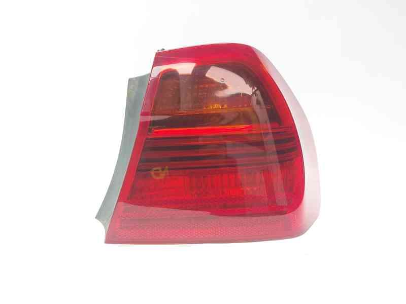 Recambio de piloto trasero derecho para bmw 3 (e90) 330 xd referencia OEM IAM 276302