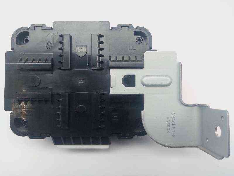 Recambio de modulo electronico para hyundai i30 (pd) n referencia OEM IAM 95300G3000 4