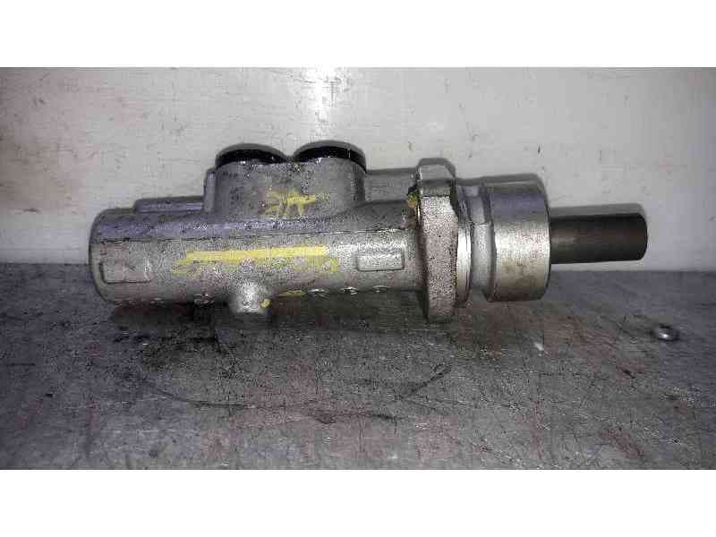 Recambio de bomba freno para renault scenic (ja..) 1.9 dci rxe referencia OEM IAM - Verde 3
