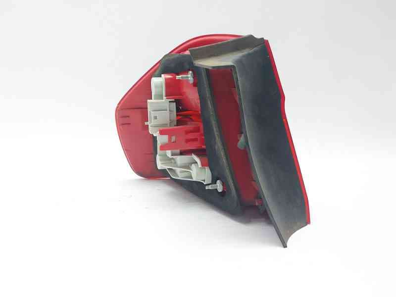 Recambio de piloto trasero derecho para bmw 3 (e90) 330 xd referencia OEM IAM 276302 2