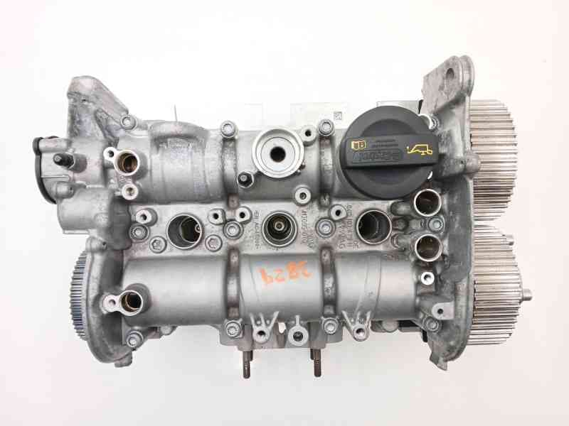 Recambio de culata para seat arona (kj7, kjp) 1.0 tsi referencia OEM IAM 04C103064C
