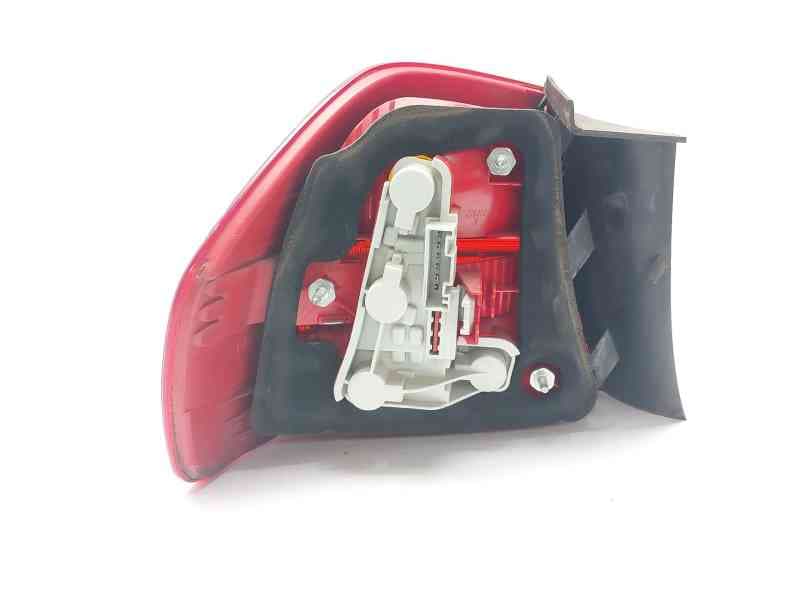 Recambio de piloto trasero derecho para bmw 3 (e90) 330 xd referencia OEM IAM 276302 3