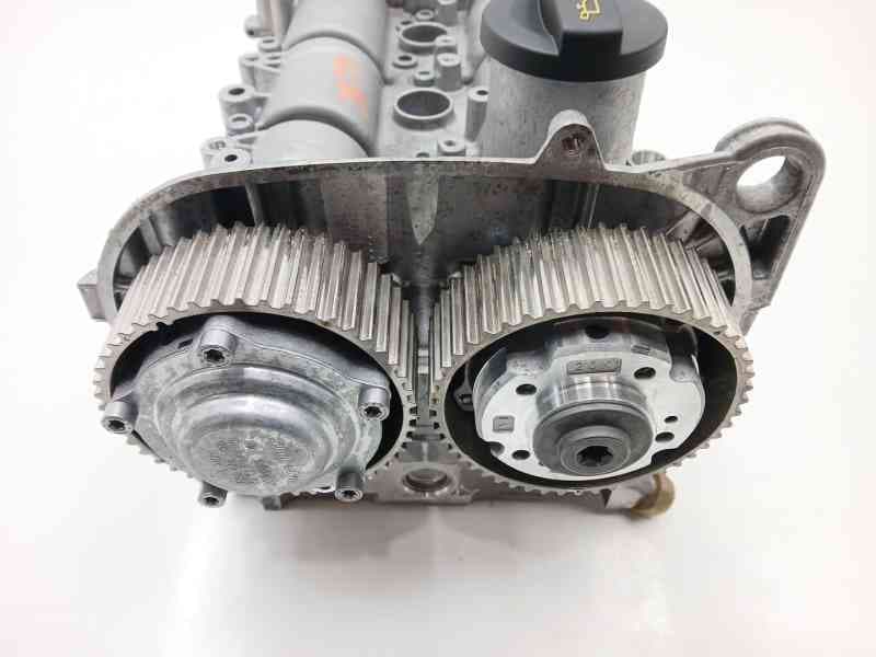 Recambio de culata para seat arona (kj7, kjp) 1.0 tsi referencia OEM IAM 04C103064C 3