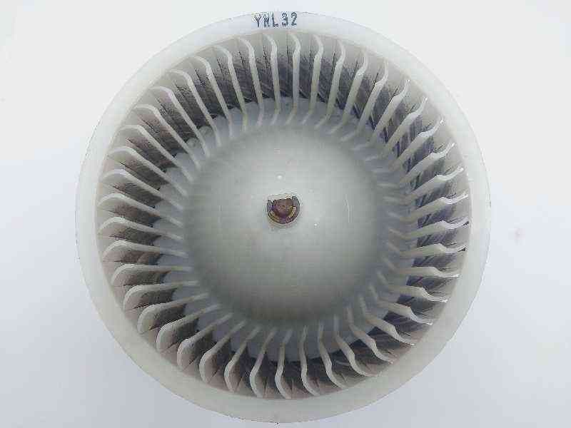 Recambio de motor calefaccion para hyundai i30 (pd) n referencia OEM IAM 97113A4000