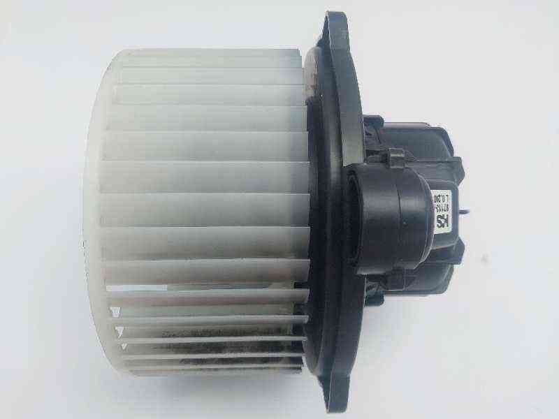 Recambio de motor calefaccion para hyundai i30 (pd) n referencia OEM IAM 97113A4000 2