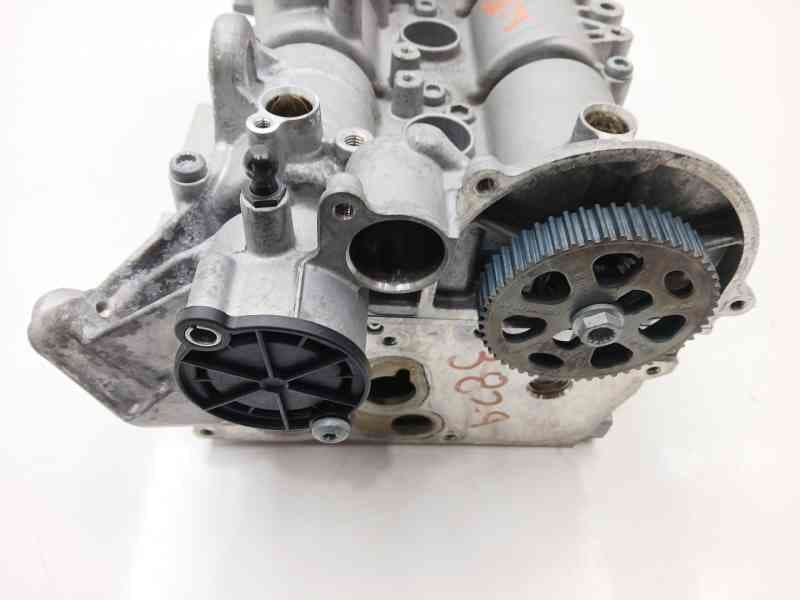 Recambio de culata para seat arona (kj7, kjp) 1.0 tsi referencia OEM IAM 04C103064C 5