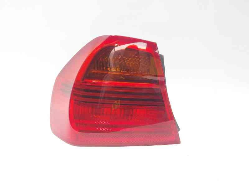 Recambio de piloto trasero izquierdo para bmw 3 (e90) 330 xd referencia OEM IAM 276301