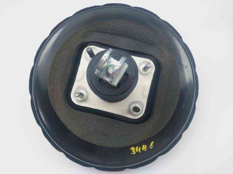 Recambio de servofreno para hyundai i30 (pd) n referencia OEM IAM 58500S0000