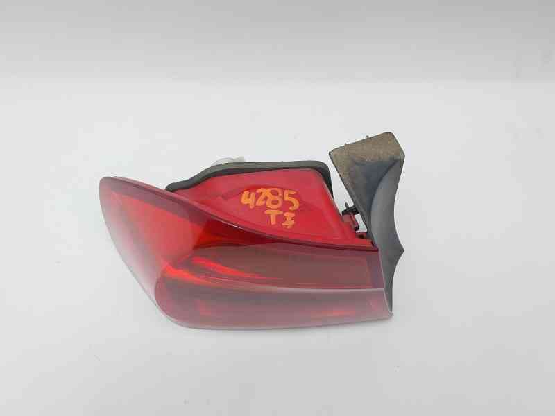 Recambio de piloto trasero izquierdo para bmw 3 (e90) 330 xd referencia OEM IAM 276301 2