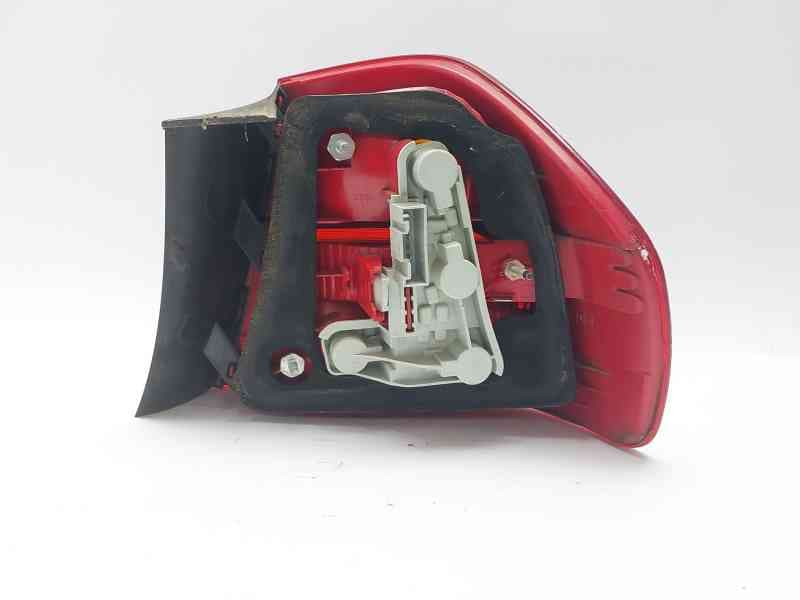 Recambio de piloto trasero izquierdo para bmw 3 (e90) 330 xd referencia OEM IAM 276301 3