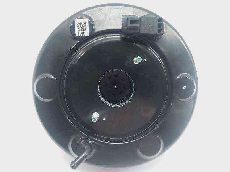 Recambio de servofreno para hyundai i30 (pd) n referencia OEM IAM 58500S0000 4
