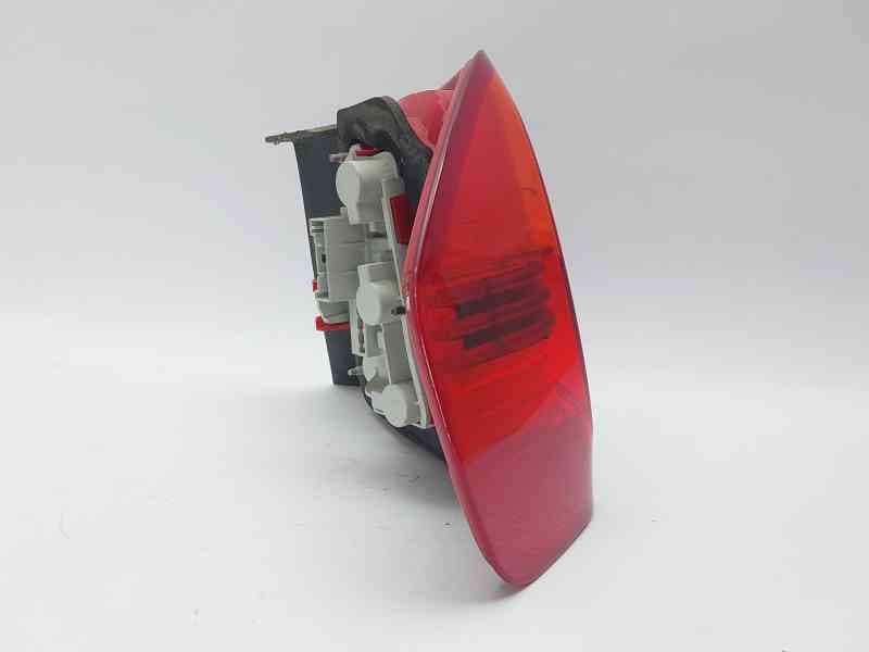 Recambio de piloto trasero izquierdo para bmw 3 (e90) 330 xd referencia OEM IAM 276301 4
