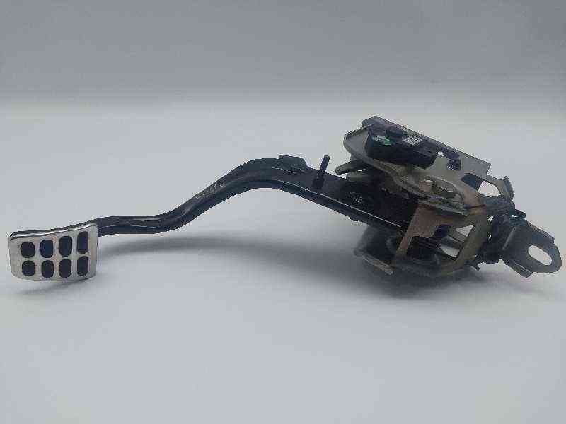 Recambio de pedal embrague para hyundai i30 (pd) n referencia OEM IAM 32802S0100