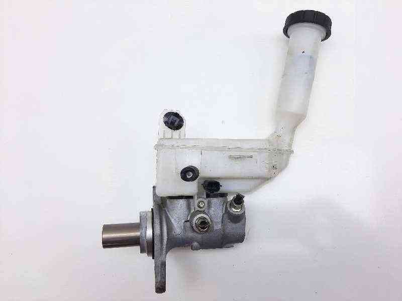 Recambio de bomba freno para nissan juke (f15) acenta referencia OEM IAM 32070564 - Gris