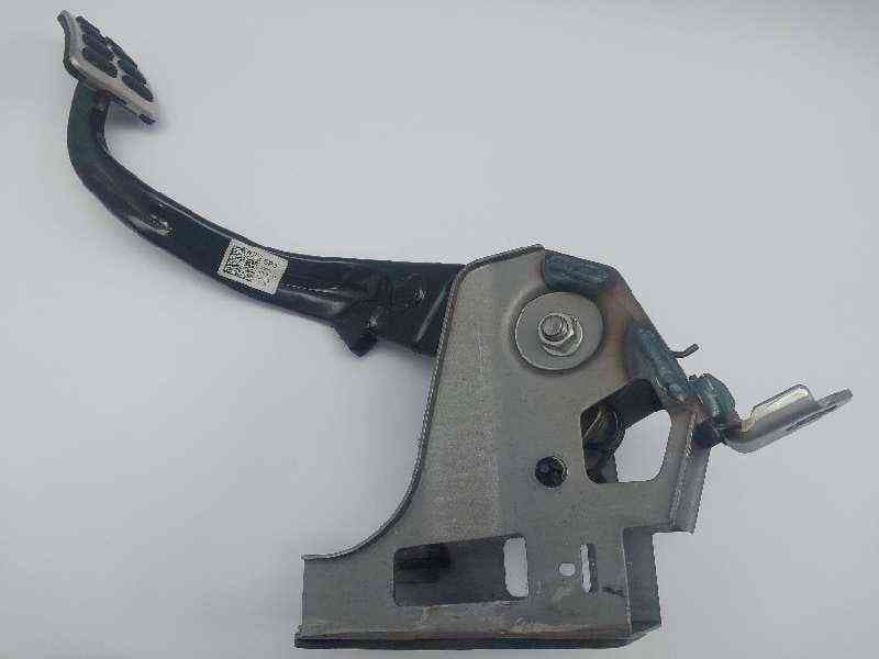 Recambio de pedal embrague para hyundai i30 (pd) n referencia OEM IAM 32802S0100 2