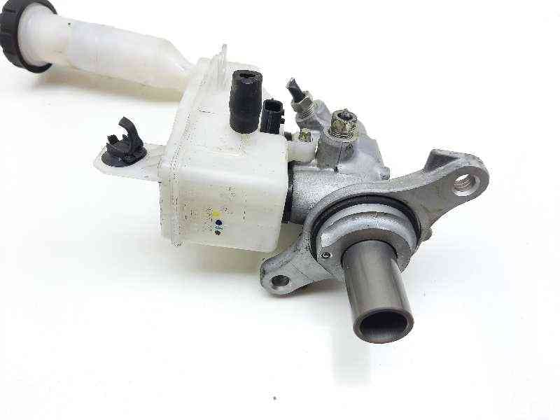 Recambio de bomba freno para nissan juke (f15) acenta referencia OEM IAM 32070564 - Gris 2