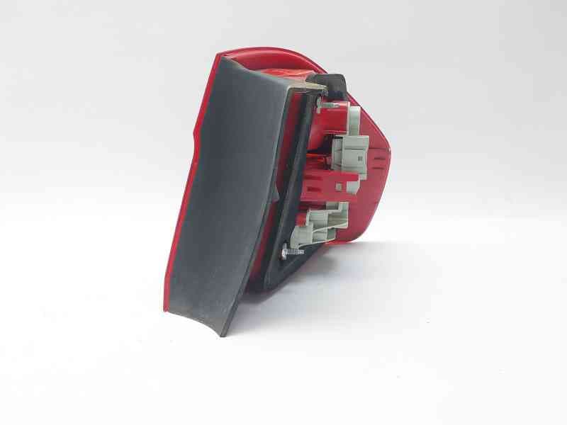 Recambio de piloto trasero izquierdo para bmw 3 (e90) 330 xd referencia OEM IAM 276301 6