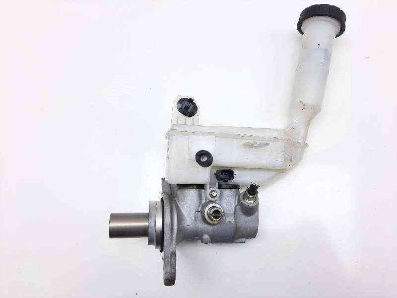 Recambio de bomba freno para nissan juke (f15) acenta referencia OEM IAM 32070564 - Gris 3