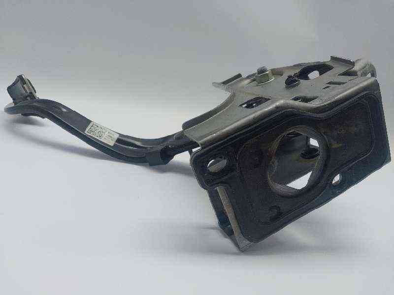 Recambio de pedal embrague para hyundai i30 (pd) n referencia OEM IAM 32802S0100 4