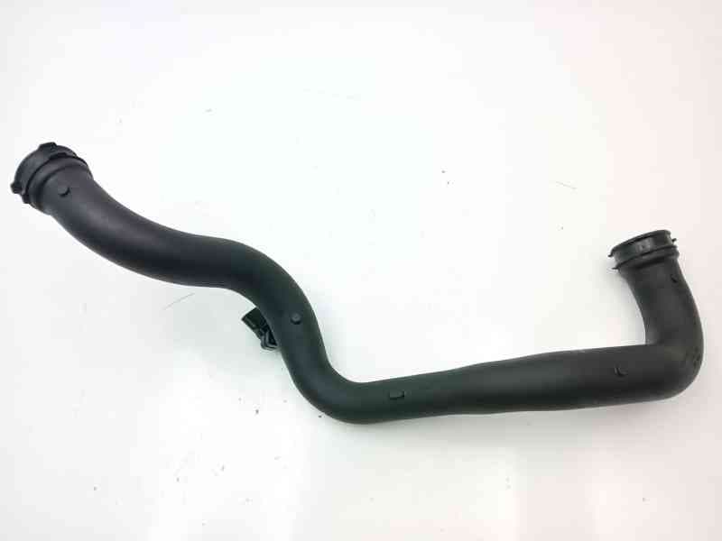 Recambio de tubo para audi a4 ber. (b8) 2.0 tdi referencia OEM IAM 8K0145673  03G906051E