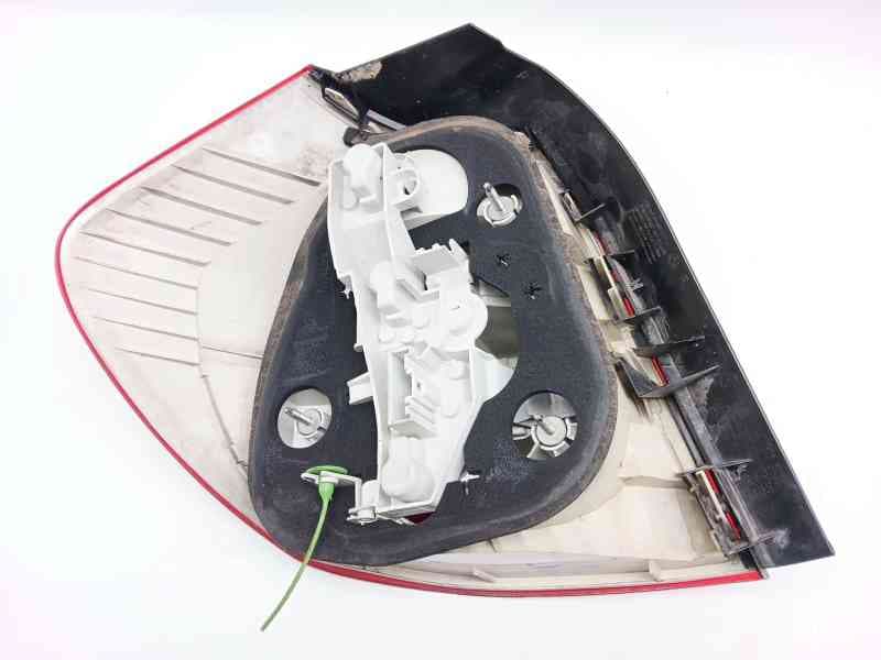 Recambio de piloto trasero derecho para bmw 1 (e81) 118 i referencia OEM IAM 716495605 3