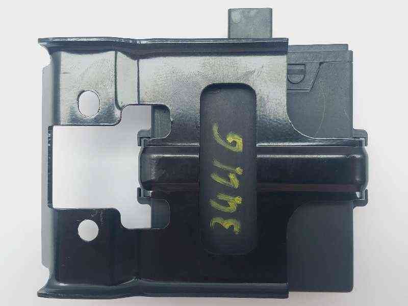 Recambio de modulo electronico para hyundai i30 (pd) n referencia OEM IAM 29620S0100 4