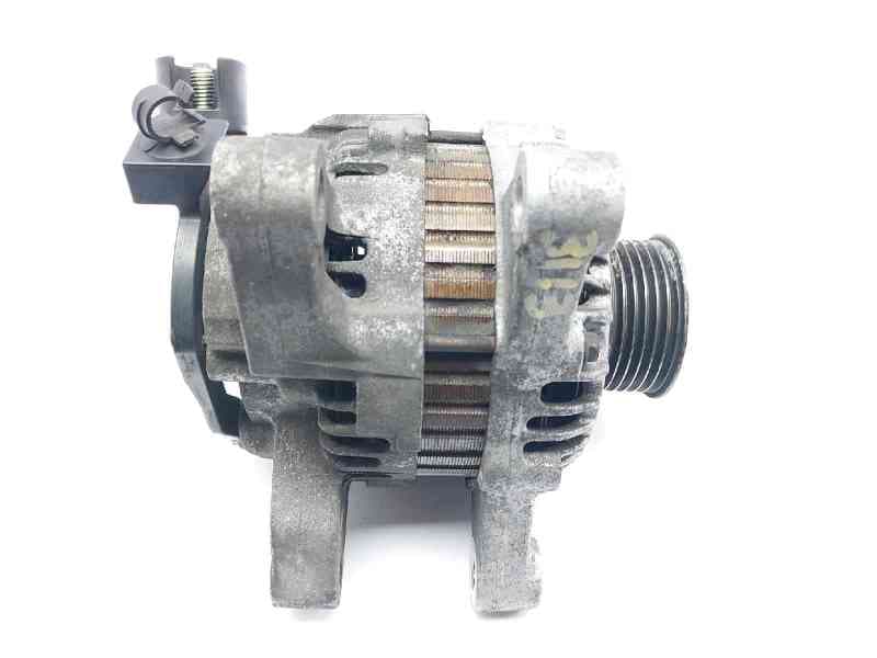 Recambio de alternador para hyundai matrix (fc) 1.5 crdi gls referencia OEM IAM B299LHD 2