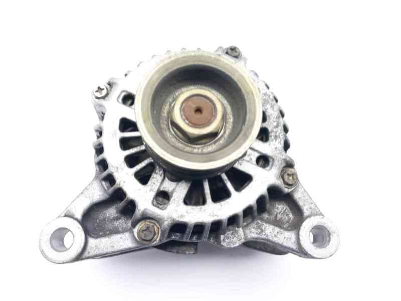 Recambio de alternador para hyundai matrix (fc) 1.5 crdi gls referencia OEM IAM B299LHD 4