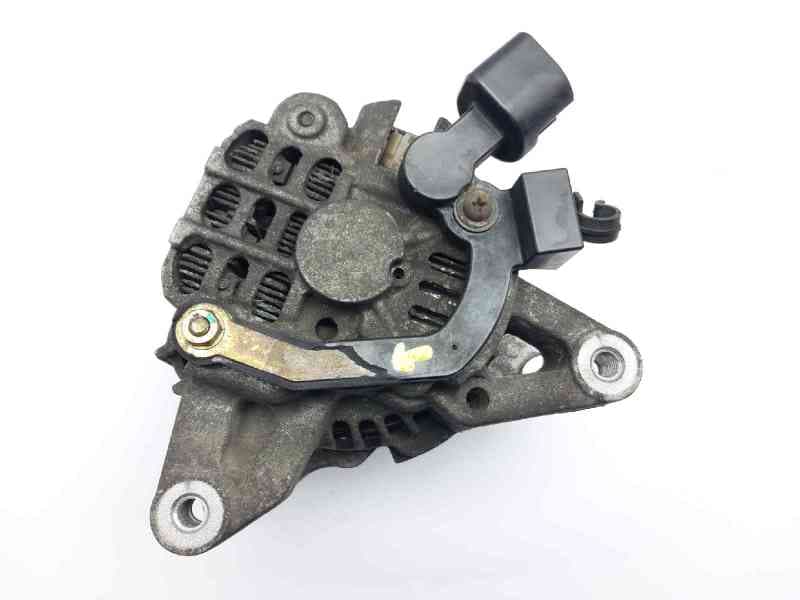 Recambio de alternador para hyundai matrix (fc) 1.5 crdi gls referencia OEM IAM B299LHD 5