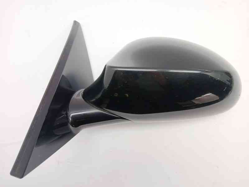 Recambio de retrovisor izquierdo para bmw 1 (e81) 118 i referencia OEM IAM 51167185323 3