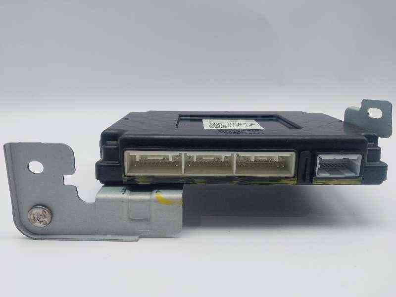 Recambio de modulo electronico para hyundai i30 (pd) n referencia OEM IAM 95400S0000 3
