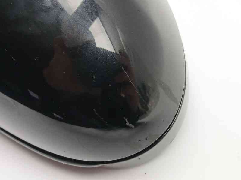Recambio de retrovisor izquierdo para bmw 1 (e81) 118 i referencia OEM IAM 51167185323 4