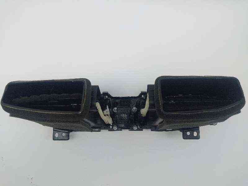 Recambio de warning para hyundai i30 (pd) n referencia OEM IAM 93730G3100 97401G4000 3