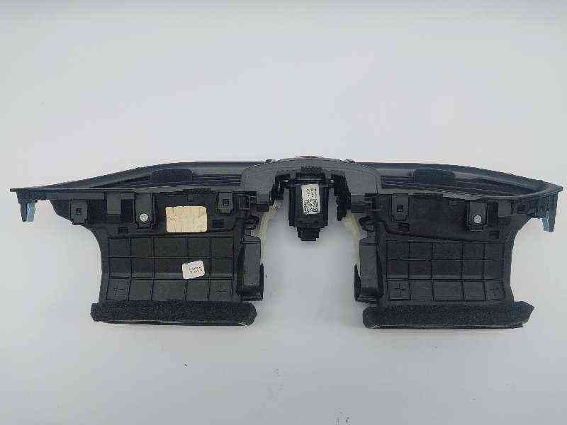 Recambio de warning para hyundai i30 (pd) n referencia OEM IAM 93730G3100 97401G4000 4
