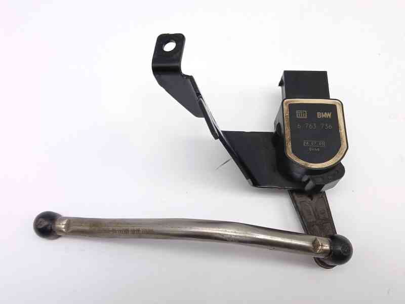 Recambio de sensor para bmw 3 (e90) 330 xd referencia OEM IAM 6763736