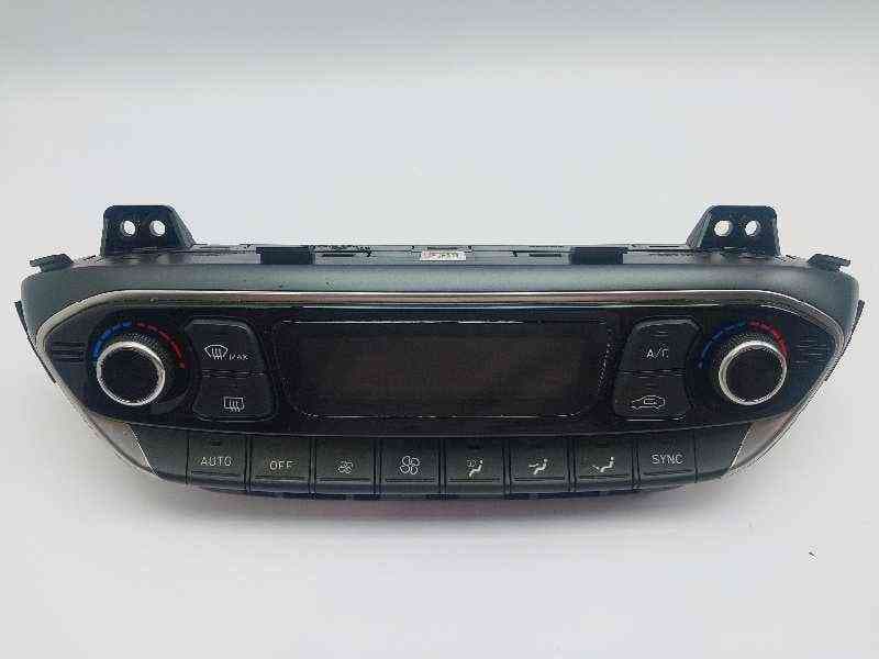 Recambio de mando multifuncion para hyundai i30 (pd) n referencia OEM IAM 97250G4251
