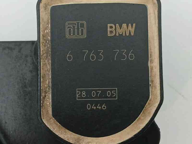 Recambio de sensor para bmw 3 (e90) 330 xd referencia OEM IAM 6763736 2