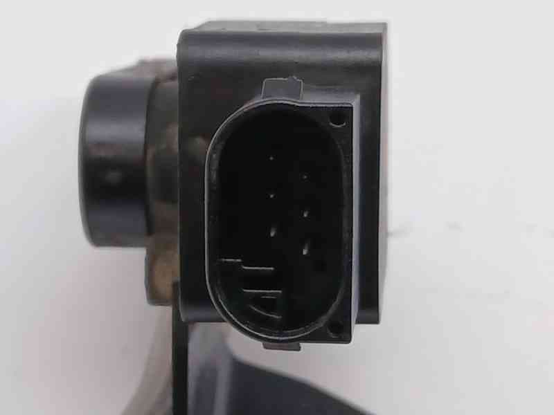 Recambio de sensor para bmw 3 (e90) 330 xd referencia OEM IAM 6763736 3