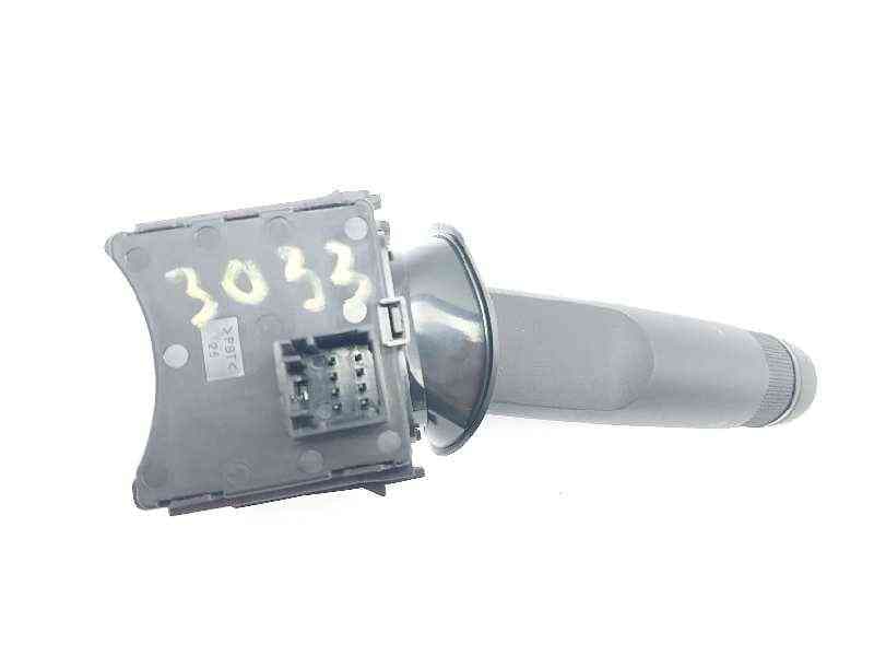 Recambio de mando limpia para opel insignia berlina cosmo referencia OEM IAM 13303270 2