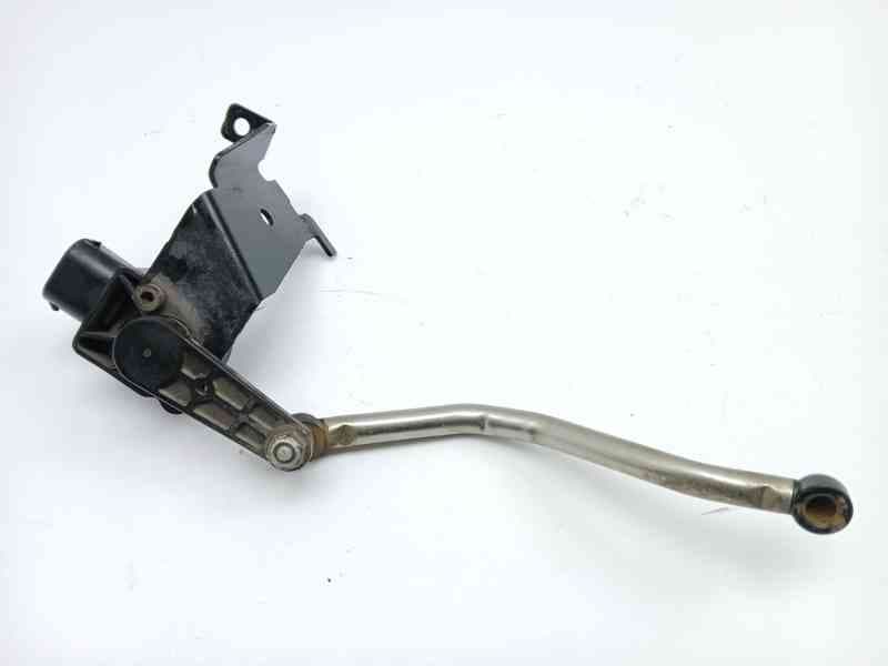 Recambio de sensor para bmw 3 (e90) 330 xd referencia OEM IAM 6763736 4