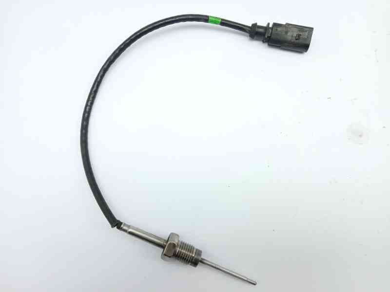 Recambio de sonda lambda para audi a4 ber. (b8) 2.0 tdi referencia OEM IAM 03L906088FH