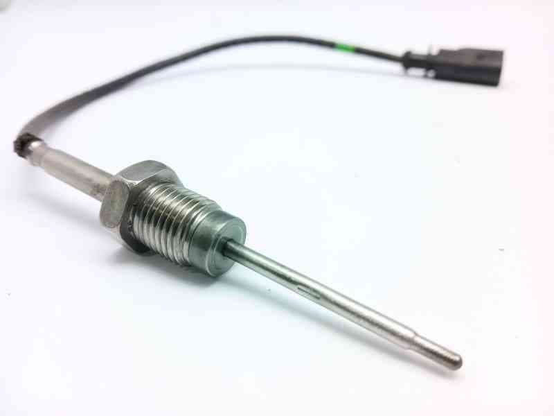 Recambio de sonda lambda para audi a4 ber. (b8) 2.0 tdi referencia OEM IAM 03L906088FH 2
