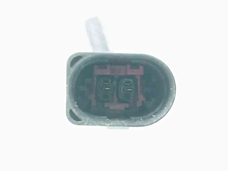 Recambio de sonda lambda para audi a4 ber. (b8) 2.0 tdi referencia OEM IAM 03L906088FH 3