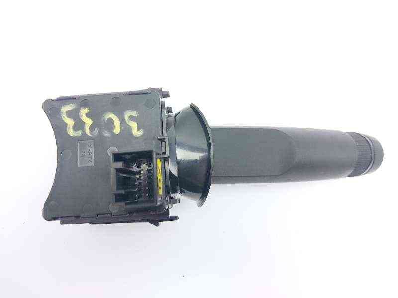 Recambio de mando luces para opel insignia berlina cosmo referencia OEM IAM 13303268 3