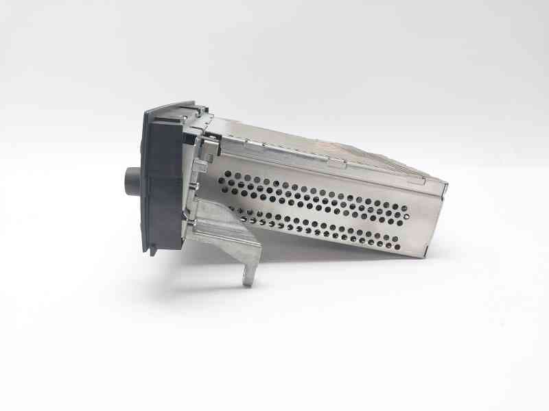 Recambio de sistema audio / cd para bmw 3 (e90) 330 xd referencia OEM IAM 65126983018 3