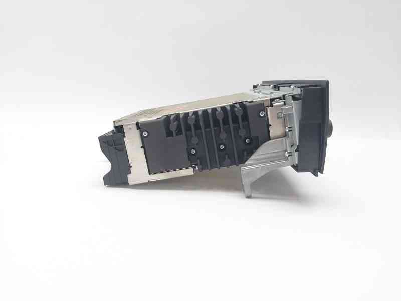 Recambio de sistema audio / cd para bmw 3 (e90) 330 xd referencia OEM IAM 65126983018 5