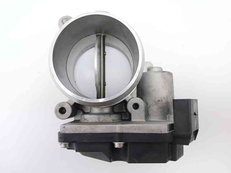 Recambio de caja mariposa para audi q7 (4lb) 3.0 tdi quattro referencia OEM IAM 556165 2